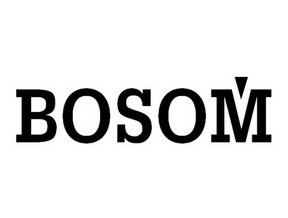 BOSOM