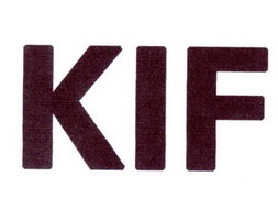 KIF