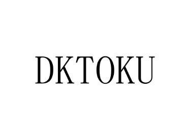 DKTOKU