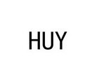 HUY