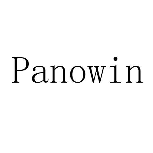 PANOWIN