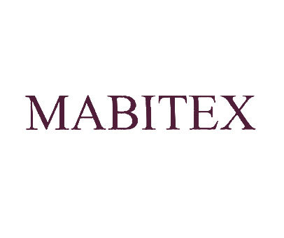 MABITEX