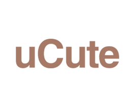 UCUTE