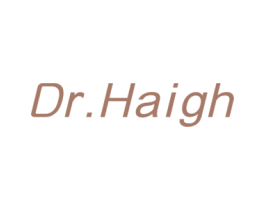 DR.HAIGH