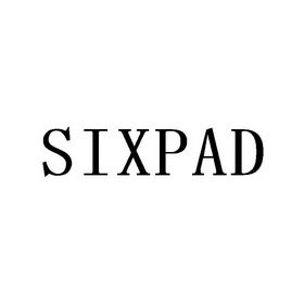 SIXPAD