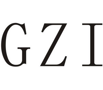 GZI