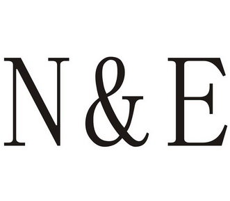 N&E