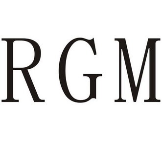 RGM