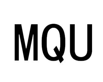 MQU