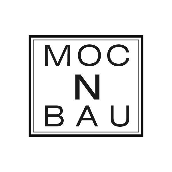 MOC N BAU