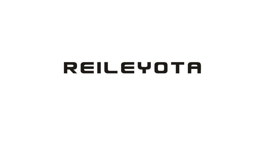 REILEYOTA