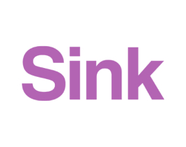 SINK