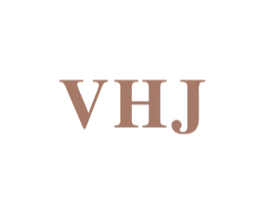 VHJ