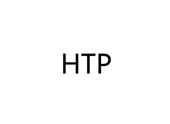 HTP