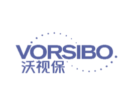 VORSIBO 沃视保