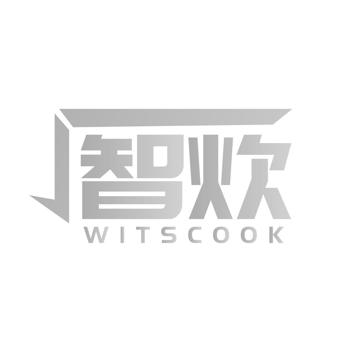 智炊 WITSCOOK