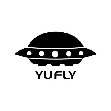 YUFLY