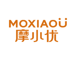 MOXIAOU 摩小优