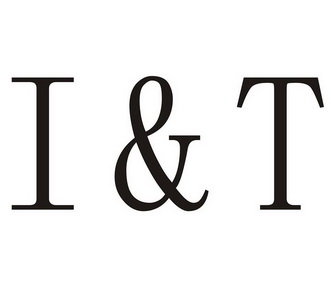 I&T