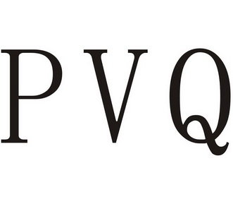 PVQ