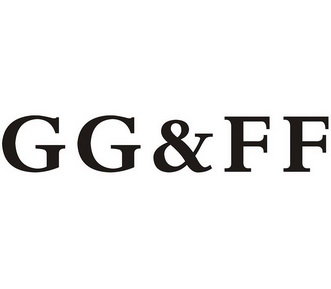 GG&FF