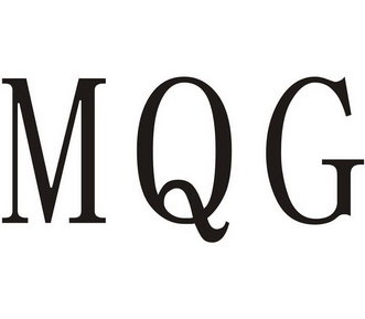 MQG