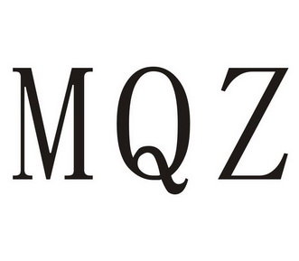 MQZ