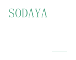 SODAYA