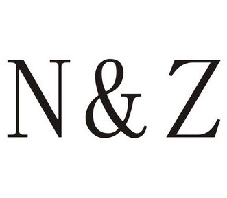 N&Z