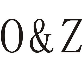 O&Z