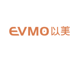 EVMO 以美