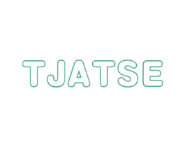 TJATSE