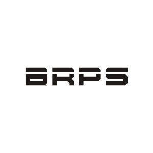 BRPS