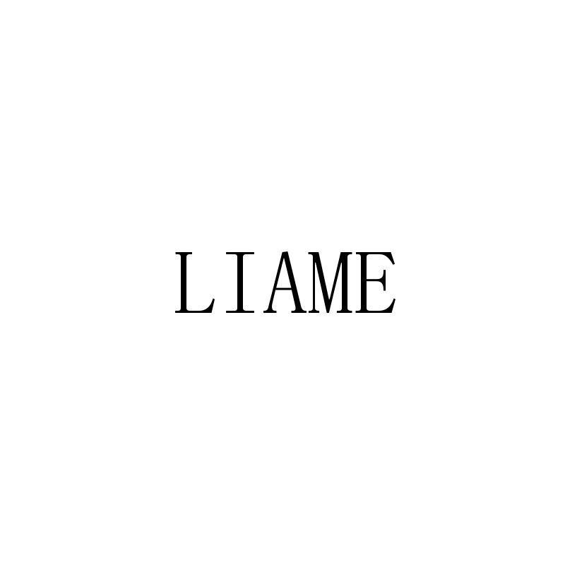 LIAME