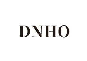 DNHO