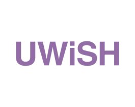 UWISH