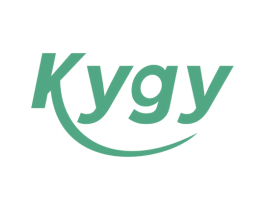 KYGY