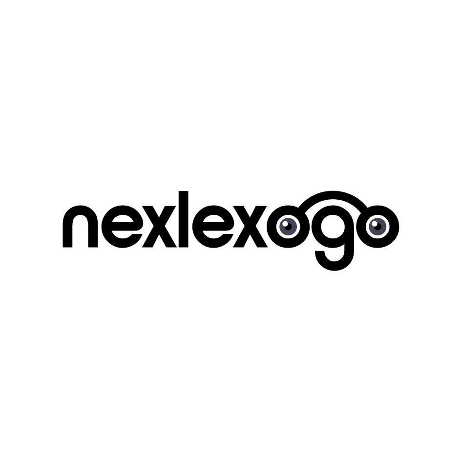 NEXLEXOGO