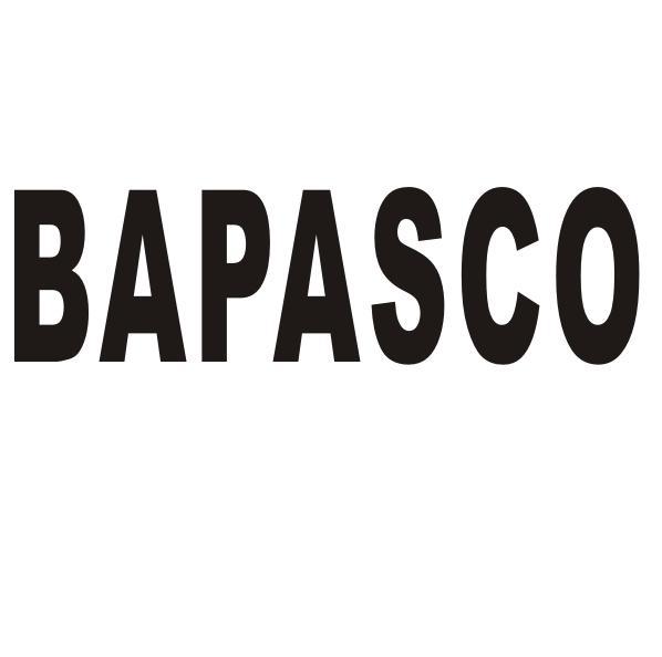 BAPASCO