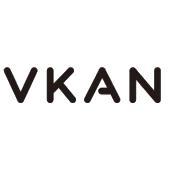 VKAN