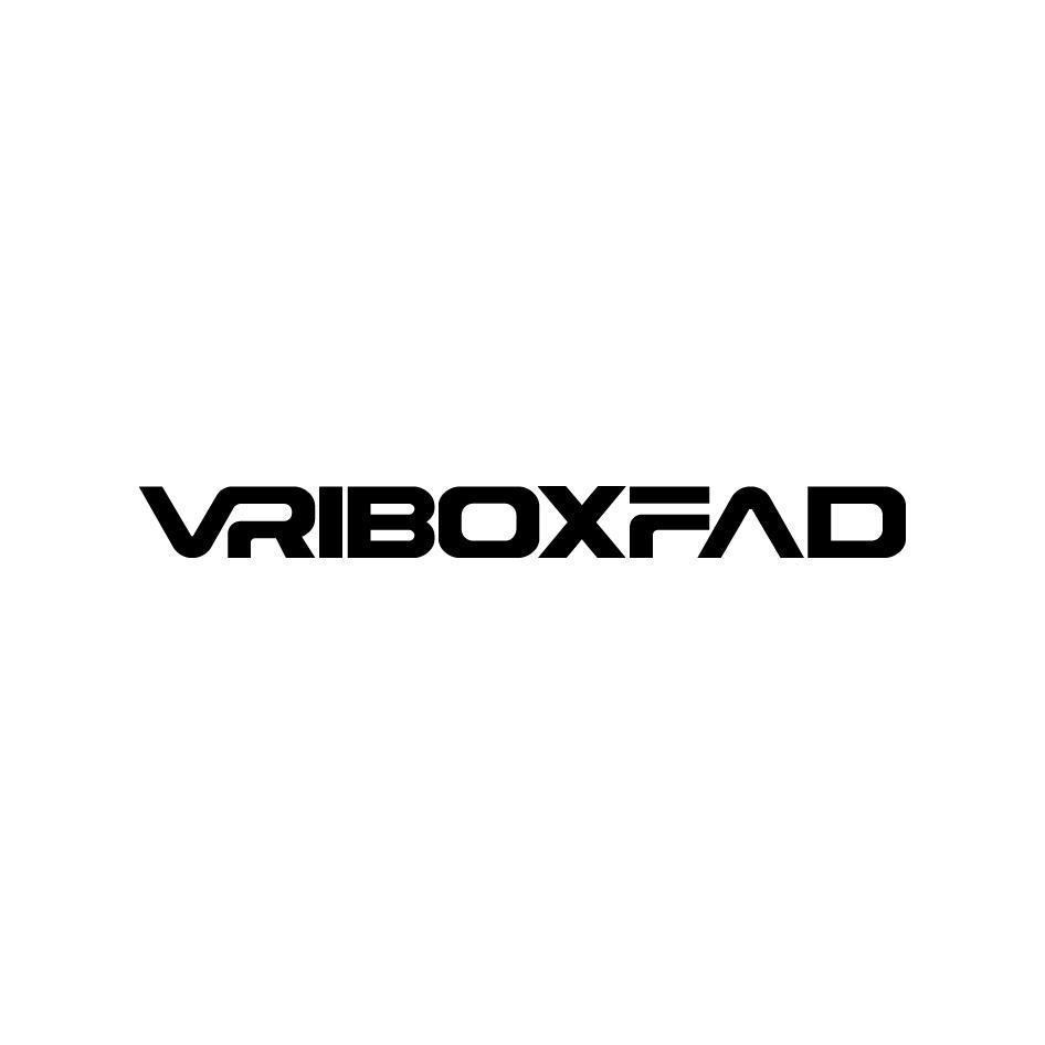 VRIBOXFAD