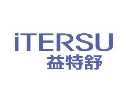 ITERSU 益特舒