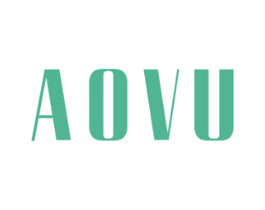 AOVU