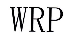 WRP