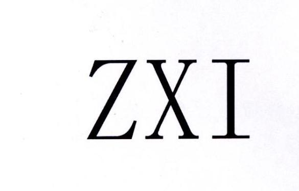 ZXI