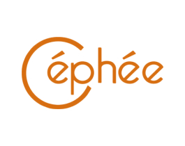 C EPHEE