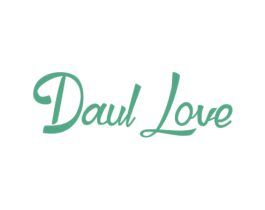 DAUL LOVE