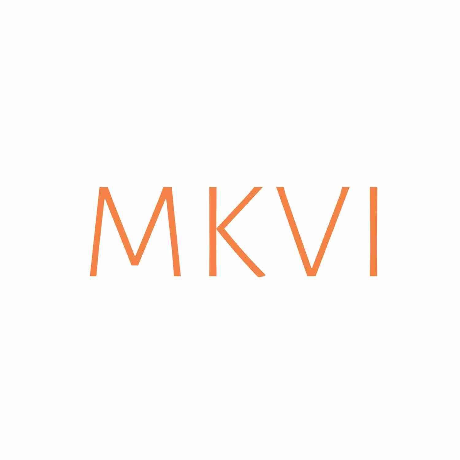 MKVI