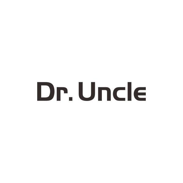 DR.UNCLE
