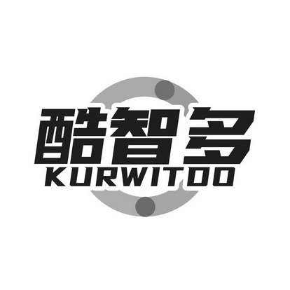 酷智多 KURWITDO